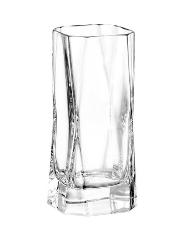 CIBI highballs by Cini Boeri for Arnolfo di Cambio