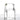 CIBI ice bucket by Cini Boeri for Arnolfo di Cambio – view 2