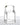 CIBI ice bucket by Cini Boeri for Arnolfo di Cambio – view 2
