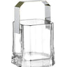 CIBI ice bucket by Cini Boeri for Arnolfo di Cambio