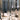 CIBI crystal vase for Arnolfo di Cambio – view 3
