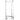 CIBI crystal vase for Arnolfo di Cambio