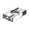 Montecristo crystal cigar ashtray for Arnolfo di Cambio