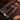 Montecristo crystal cigar ashtray for Arnolfo di Cambio – view 2