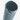 Hand-forged detail 4 · Ferro & Fuoco Forged Tripod Tool Stand by Conmoto