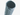 Hand-forged detail 4 · Ferro & Fuoco Forged Tripod Tool Stand by Conmoto