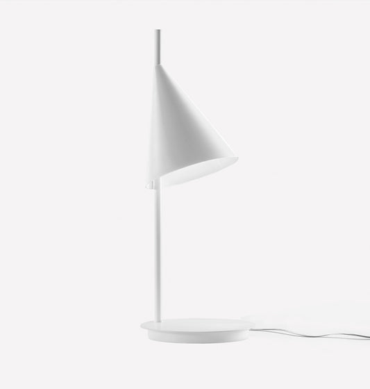 FOC Lighting Cone Table Lamp