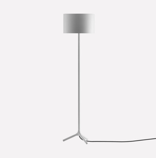 FOC Lighting Minima Tall Table Lamp