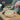 Non-Serrated Bread Knife by Master Shin’s Anvil – detail 2