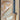 Non-Serrated Bread Knife by Master Shin’s Anvil – detail 5