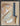 Non-Serrated Bread Knife by Master Shin’s Anvil – detail 5