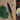 All-Purpose Kitchen Knife by Master Shin’s Anvil – detail 4