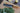 Master Shin's Anvil #63 Vegetable Knife