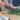 Straight-Edge Vegetable Knife by Master Shin’s Anvil – detail 2
