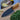 Heavy Chef's Knife by Master Shin’s Anvil – detail 2