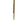 House of Troy Andover Adjustable Floor Lamp in Antique Brass AN600-AB