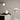Ani Lamp 3-in-1 Rechargeable LED White by blomus