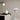 Ani Lamp 3In1 Rechargeable Led Blomus 65928