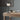 Ani Lamp 3-in-1 Rechargeable LED White by blomus