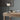 Ani Lamp 3In1 Rechargeable Led Blomus 65928