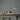 Ani Lamp 3-in-1 Rechargeable LED White by blomus