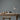 Ani Lamp 3In1 Rechargeable Led Blomus 65928