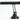 House of Troy Advent 14" Black Piano and Desk Lamps