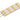 House of Troy Advent Profile Bi-Pin LED