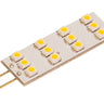 House of Troy Advent Profile Bi-Pin LED