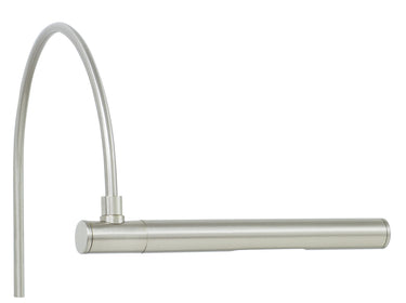 House of Troy Advent Profile 9" LED Plug-In Picture Lights