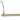 House of Troy Advent Profile 9" LED Picture Light APL9-71