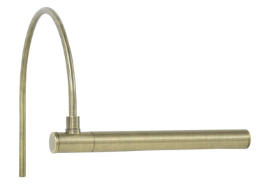 House of Troy Advent Profile 9" LED Plug-In Picture Lights