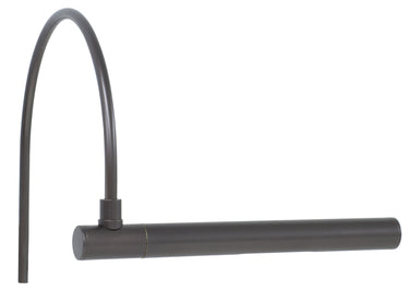 House of Troy Advent Profile 9" LED Plug-In Picture Lights