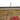 House of Troy Advent Profile 16" Satin Nickel Plug-In Picture Lights