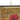 House of Troy Advent Profile 16" Polished Brass Plug-In Picture Lights