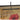 House of Troy Advent Profile 16" Black Picture Light APR16-7