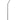 Koncept Mosso Pro Floor Lamp Metallic Black