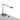 Close-up of the Mosso Pro LED Desk Lamp (31)