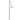 Koncept Mosso Pro Floor Lamp Silver