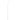 Koncept Mosso Pro Floor Lamp White