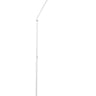 Koncept Mosso Pro Floor Lamp White