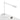 Close-up of the Mosso Pro LED Desk Lamp (30)