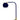 Navy Blue/Satin Brass Aria Clip-On Task Lamp, Round Globe – House of Troy studio photo
