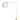 White/Satin Brass Aria Clip-On Task Lamp, Round Globe – House of Troy studio photo