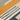 Artopia wool rug in Multi, full view
