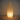 Paper Moon 3 Washi Paper Lamp — Asano, view 3