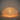 Paper Moon 4 Washi Paper Lamp — Asano, view 3