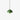 &Tradition - Flowerpot Pendant VP10
