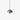 &Tradition - Flowerpot Pendant VP10