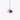 &Tradition - Flowerpot Pendant VP10